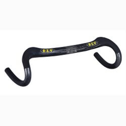 Carbon Handle Bars