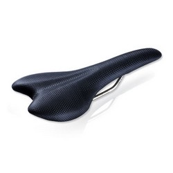 Carbon-SaddlesBicycle-Seats