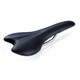 Bicycle Saddles