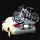Bicycle Carriers image