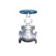 Globe Valves image