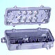 Casting Manufacturing image