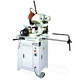 Circular Sawing Cutting Machine 