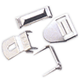 Garment Accessories Manufacturers image