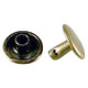 Chinese Buttons image