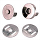 Magnetic Buttons