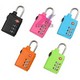 Combination-ABS-TSA-Luggage-Lock 