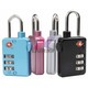Other Locks & Accessories image