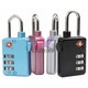 Combination-Zinc-Alloy-TSA-Luggage-Lock 