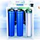 Commercial Under Sink RO Water Filter Systems