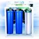 Commercial-Under-Sink-RO-Water-Filter-Systems 