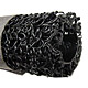 Construction Hoses image