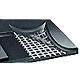 Conveyor Belt Manufacturers image