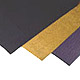 Conveyor Belt Manufacturers image
