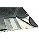Conveyor Belt Manufacturers image