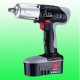 Cordless Impact Wrenches