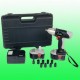 Cordless Tool Kits image