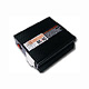 AC Converters image