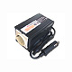 DC Inverters image