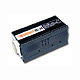 DC Inverters image