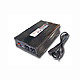 DC Inverters image