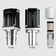 Brushless DC Motors image