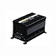 Power Converters image