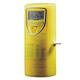 Aerosol Dispenser image