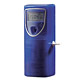 Digital Aerosol Dispensers