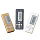 Music MP3 Players image