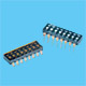 DIP Switches image