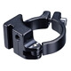 Direct-Mount-Front-Derailleur-Clamp 