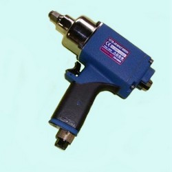 Dr Air Impact Wrench 