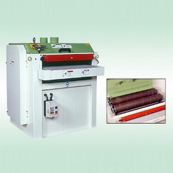 Drum Sander 