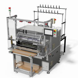 Edge-Flat-Wire-Assembly-Automatic-Machine-Line 