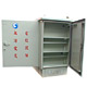 Electronic Enclosures