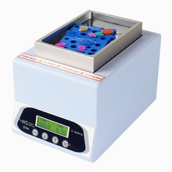 Elite-Dry-Bath-Incubator