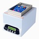 Elite Dry Bath Incubator