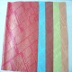 Gift Wrapping Materials image