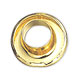 Clothing Eyelets