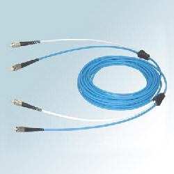 FO patch cords