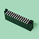 FPC FFC Connector image