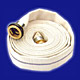 Hoses Manufacturers image