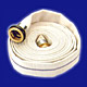 Fire Hoses