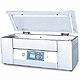 fish packer vacuum packaging machine 