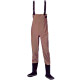 Waders image
