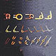 Electronic Parts Suppliers image