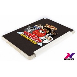 Flip-cover-case-for-iPad-air-2 