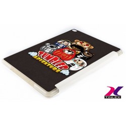 Flip-cover-case-for-iPad-air-2