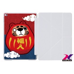 Flip-cover-case-for-iPad-air-2 